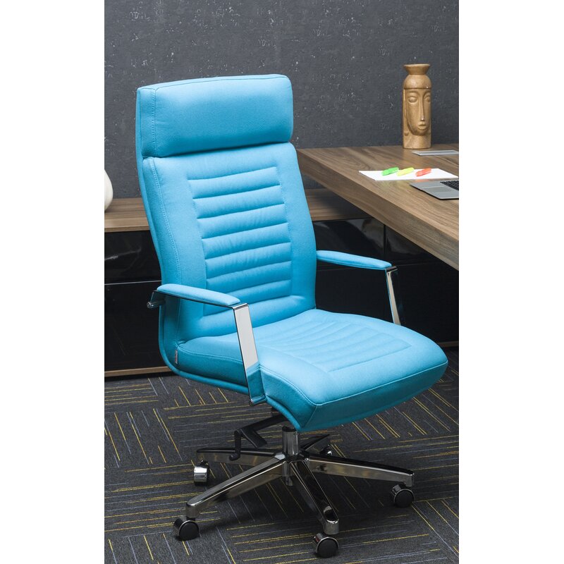 Fancy Office Chairs / Most relevant best selling latest uploads. - bmp